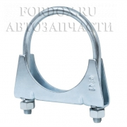 Хомут 250265 Bosal