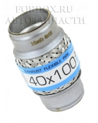 Гофра 40x100 Transmaster
