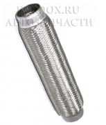 Гофра 45X250 Transmaster