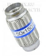 Гофра 50X150 Transmaster
