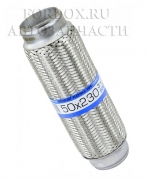 Гофра 50X230 Transmaster