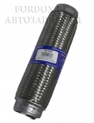 Гофра 50X250 Transmaster
