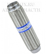 Гофра 50X280 Transmaster