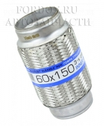 Гофра 60X150 Transmaster