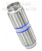 Гофра 60X250 Transmaster