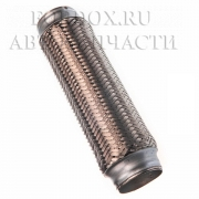 Гофра 64X280 Transmaster
