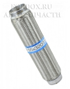 Гофра 55X320 Transmaster