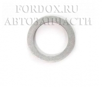 Пробка слива масла 2151323001 Hyundai-Kia