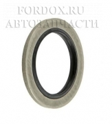 Пробка слива масла 110265505R Renault
