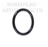 Уплотнение пробки слива 09D321379 VAG