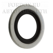 Шайба 6835866 Ford