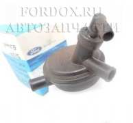 Клапан управления 1047502 Ford