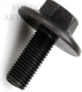 Болт шкива M12*1,5*29 1057134 Ford
