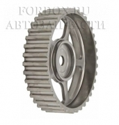 Звёздочка распредвала 1072045 Ford