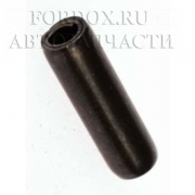 Шпонка коленвала 1139238 Ford