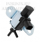 Клапан воздушный FO13057314 Dominant