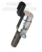 Клапан изменения фаз ГРМ ZV136329 ZZVF