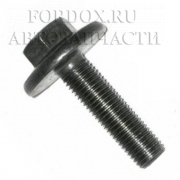 Болт креплепления шкива 1406755 Ford