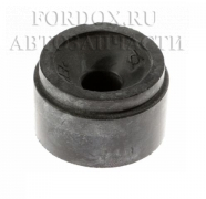 Клипса крышки двигателя 1434444 Ford
