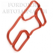 Прокладка масляного фильтра A2721840280 Mercedes