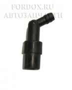Сепаратор картера (клапан) 6082948 Ford