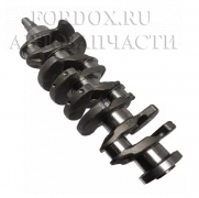 Коленвал 6165218 Ford