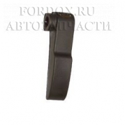 Успокоитель 6166293 Ford