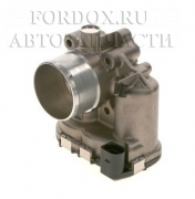 Дроссельная заслонка F77U9U538AC Ford
