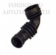 Патрубок 7024621 Ford