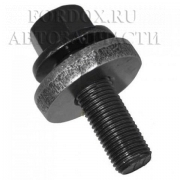 Болт шкива M14 1149131 Ford