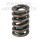 Пружина 6636966 Ford