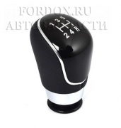 Рукоятка КПП BSG30465013 Ford