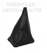 Чехол кулисы МКПП BSG30467004 BSG