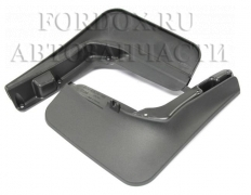 Брызговики задние (комплект) 5235092 Ford