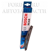 Щётка стеклоочистителя (задняя) 3397004559 Bosch