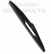 Щётка стеклоочистителя (задняя) 1515014 Ford