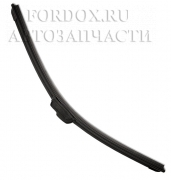 Щётка стеклоочистителя (задняя) 1462908 Ford