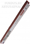 Щётка стеклоочистителя (комплект) 6543DFSETSP22 Dynamatrix-Korea