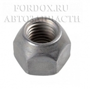 Гайка колесная 27413 Febi