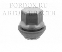 Колёсная гайка 1564046S Formpart