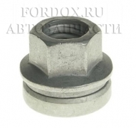 Колёсная гайка 1576434 Ford