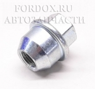 Колёсная гайка 6L2Z1012AA Ford