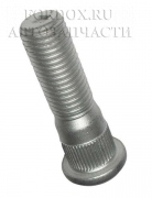 Шпилька колёсная BSG30230019 BSG
