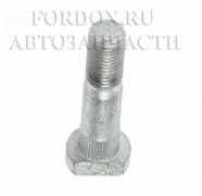 Шпилька заднего колеса 1015829 Ford