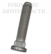 Шпилька колесная задняя 4170050 Ford