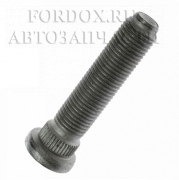 Шпилька заднего колеса 1764269 Ford