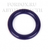 Кольцо трубки кодиционера 1018824 Ford
