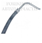 МАСЛОПРОВОД 1305499 Ford