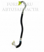 Трубка кондиционера 1465453 Ford