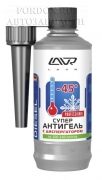 Антигель Lavr Супер АнтиГель 100-140